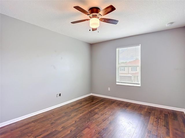 9127 FREEDOM HILL DRIVE, Seffner, FL 33584