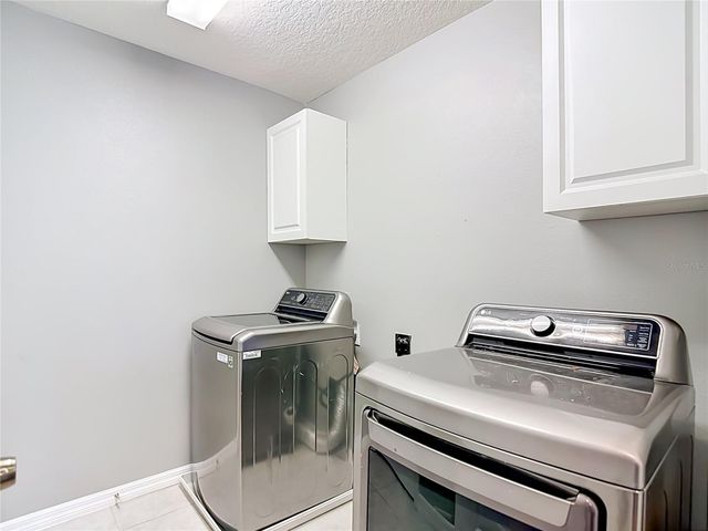 9127 FREEDOM HILL DRIVE, Seffner, FL 33584