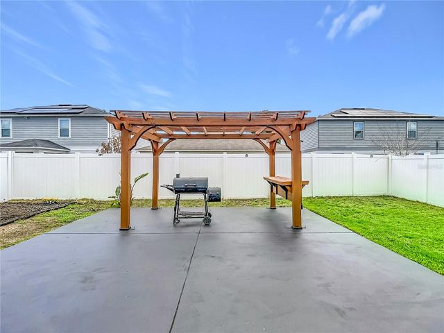 9127 FREEDOM HILL DRIVE, Seffner, FL 33584