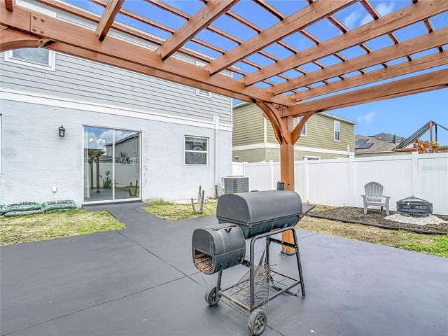 9127 FREEDOM HILL DRIVE, Seffner, FL 33584