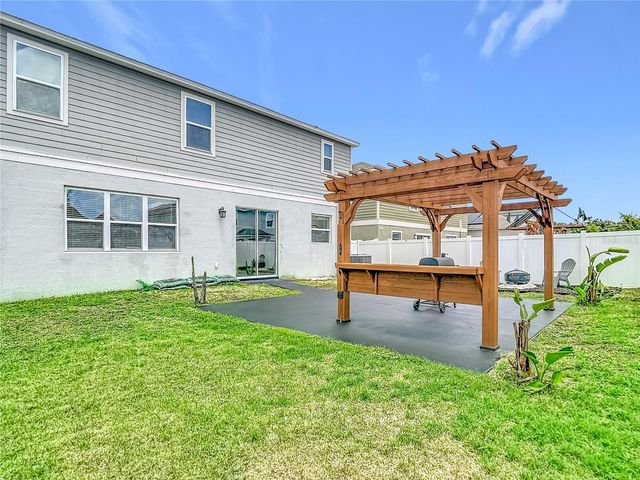 9127 FREEDOM HILL DRIVE, Seffner, FL 33584
