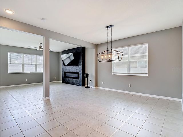 9127 FREEDOM HILL DRIVE, Seffner, FL 33584