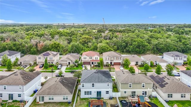 9127 FREEDOM HILL DRIVE, Seffner, FL 33584