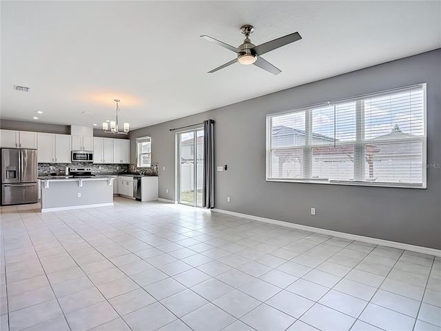 9127 FREEDOM HILL DRIVE, Seffner, FL 33584