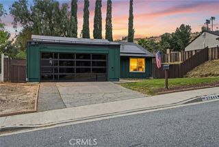 27445 Onlee, Saugus (santa Clarita), CA 91350