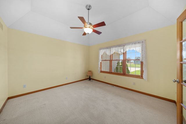 3107 Ernest Drive, Sandwich, IL 60548