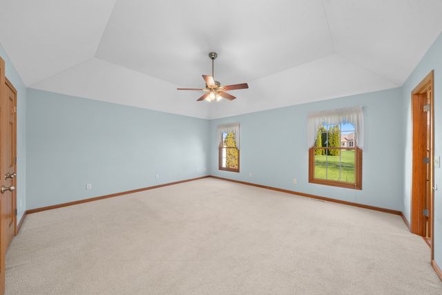 3107 Ernest Drive, Sandwich, IL 60548