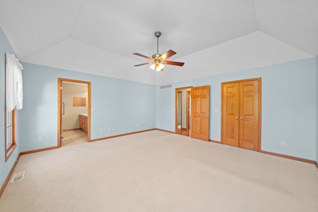 3107 Ernest Drive, Sandwich, IL 60548