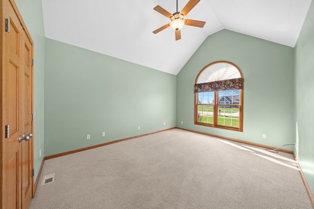 3107 Ernest Drive, Sandwich, IL 60548