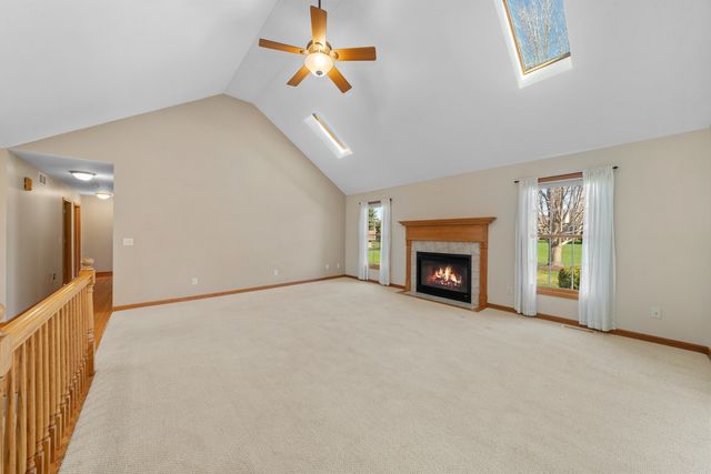 3107 Ernest Drive, Sandwich, IL 60548