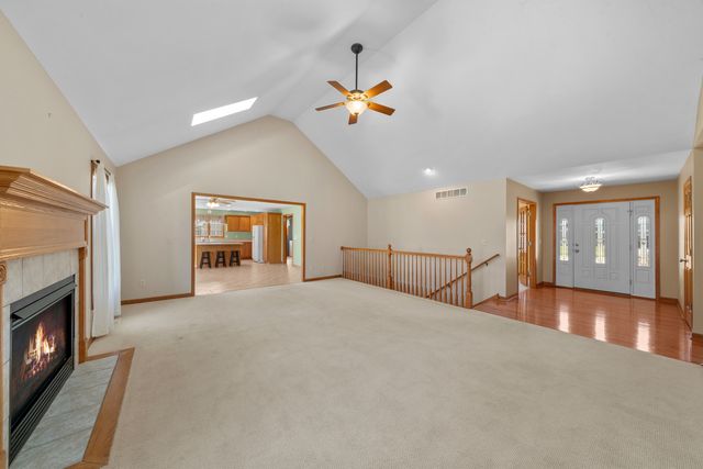 3107 Ernest Drive, Sandwich, IL 60548