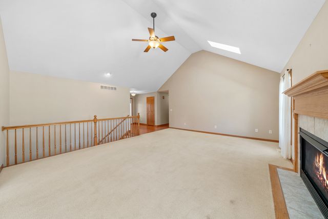 3107 Ernest Drive, Sandwich, IL 60548