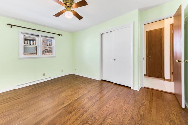 236 N 115th STREET, Wauwatosa, WI 53226