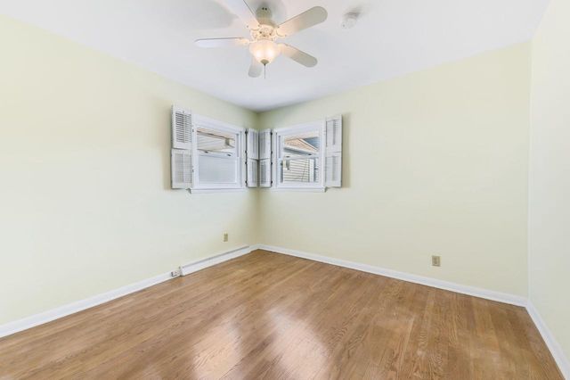 236 N 115th STREET, Wauwatosa, WI 53226