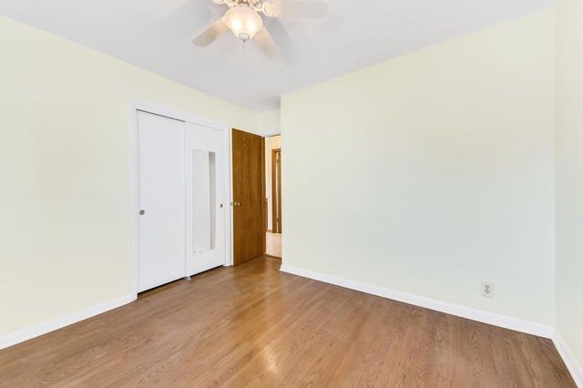 236 N 115th STREET, Wauwatosa, WI 53226