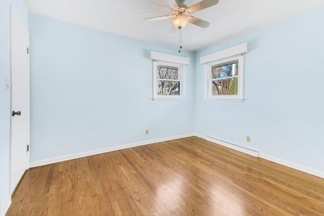 236 N 115th STREET, Wauwatosa, WI 53226