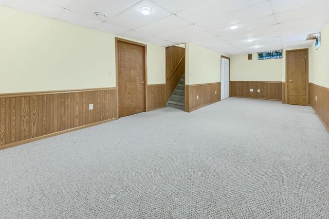 236 N 115th STREET, Wauwatosa, WI 53226