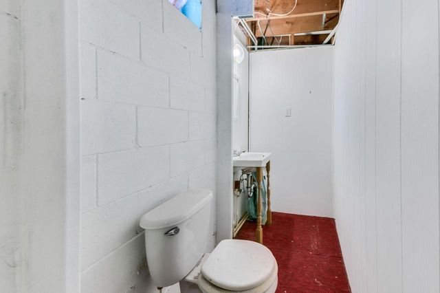 236 N 115th STREET, Wauwatosa, WI 53226