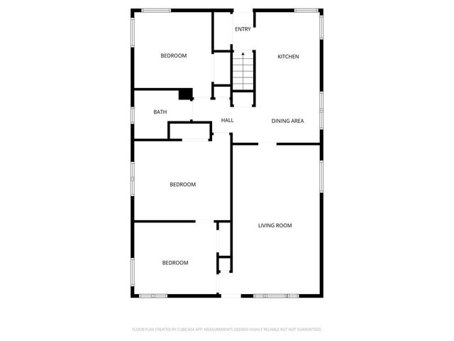 236 N 115th STREET, Wauwatosa, WI 53226