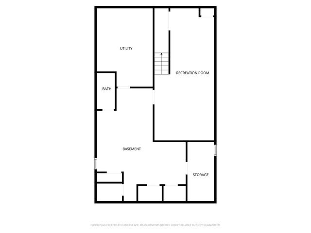 236 N 115th STREET, Wauwatosa, WI 53226