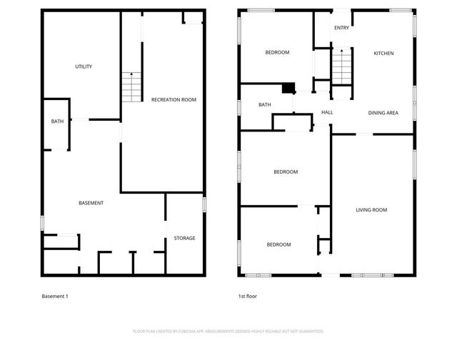 236 N 115th STREET, Wauwatosa, WI 53226