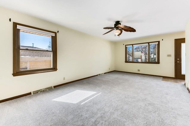 236 N 115th STREET, Wauwatosa, WI 53226