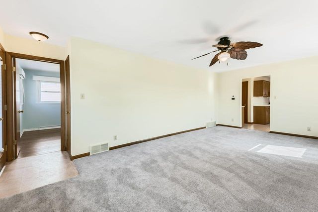 236 N 115th STREET, Wauwatosa, WI 53226