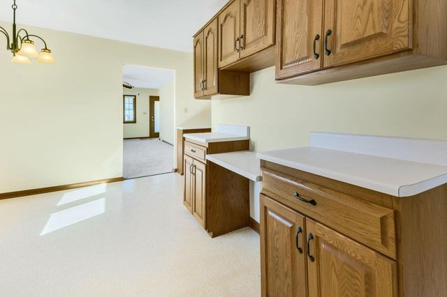 236 N 115th STREET, Wauwatosa, WI 53226