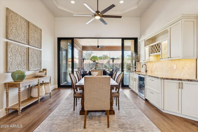 12077 N 123RD Way, Scottsdale, AZ 85259