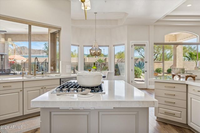 12077 N 123RD Way, Scottsdale, AZ 85259