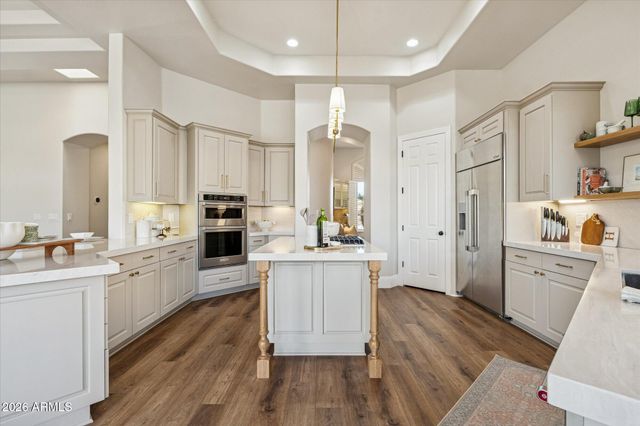 12077 N 123RD Way, Scottsdale, AZ 85259