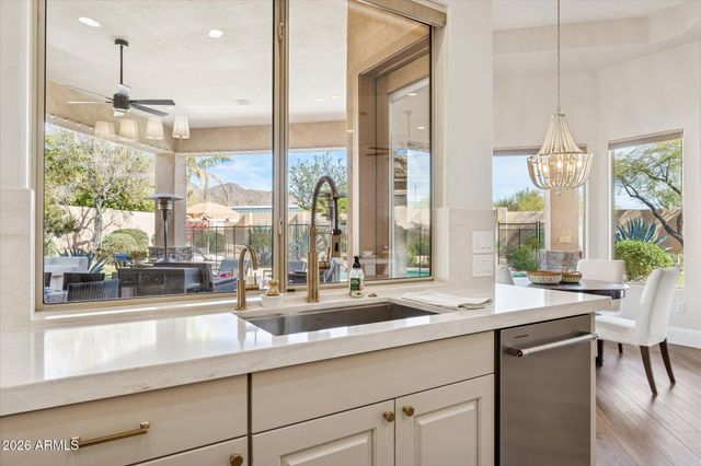 12077 N 123RD Way, Scottsdale, AZ 85259