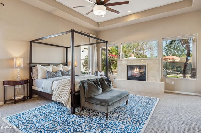 12077 N 123RD Way, Scottsdale, AZ 85259