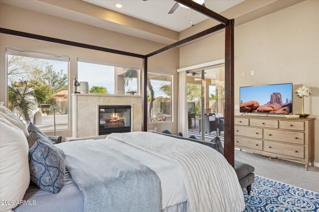 12077 N 123RD Way, Scottsdale, AZ 85259