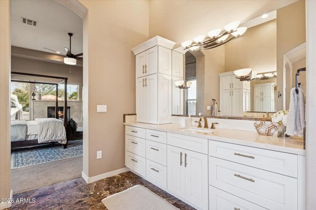 12077 N 123RD Way, Scottsdale, AZ 85259