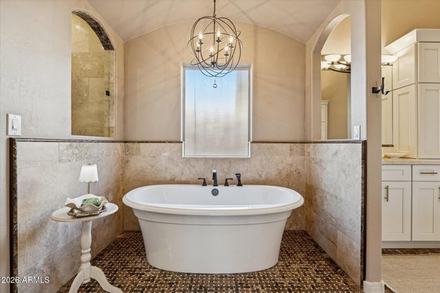 12077 N 123RD Way, Scottsdale, AZ 85259