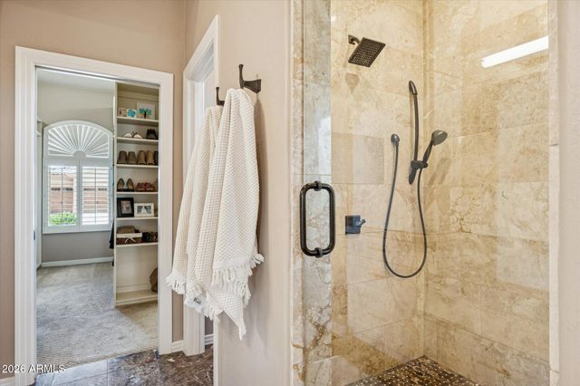 12077 N 123RD Way, Scottsdale, AZ 85259