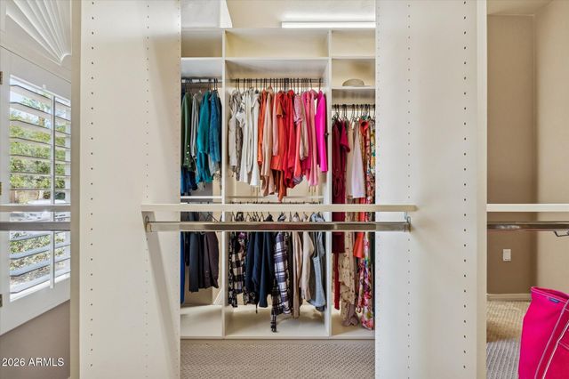 12077 N 123RD Way, Scottsdale, AZ 85259