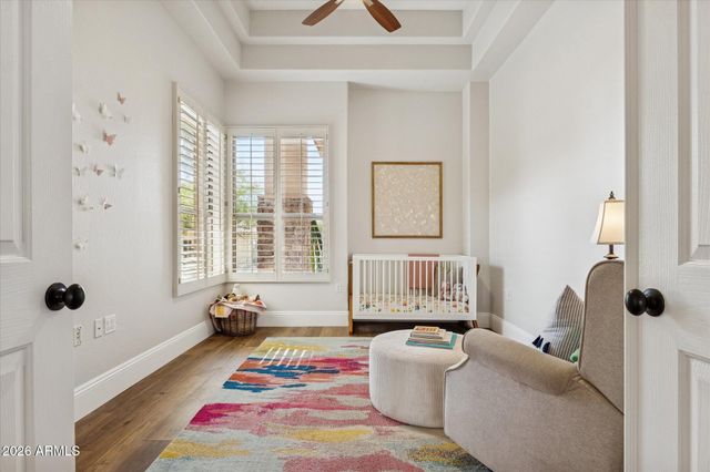 12077 N 123RD Way, Scottsdale, AZ 85259