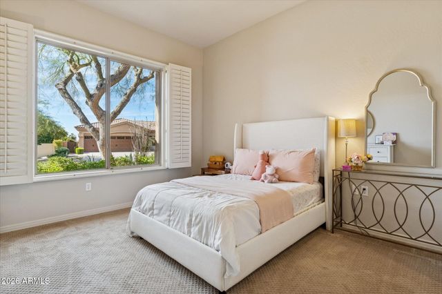 12077 N 123RD Way, Scottsdale, AZ 85259