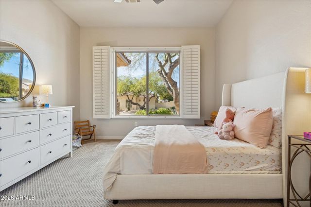 12077 N 123RD Way, Scottsdale, AZ 85259