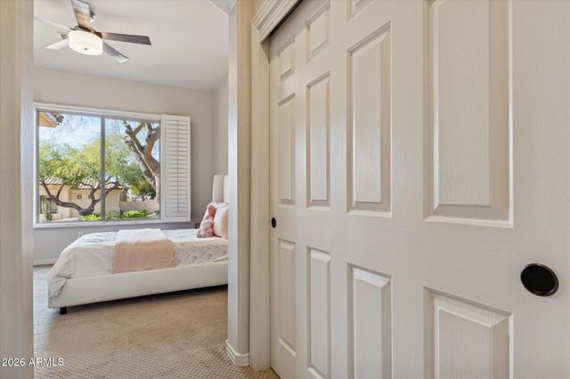 12077 N 123RD Way, Scottsdale, AZ 85259