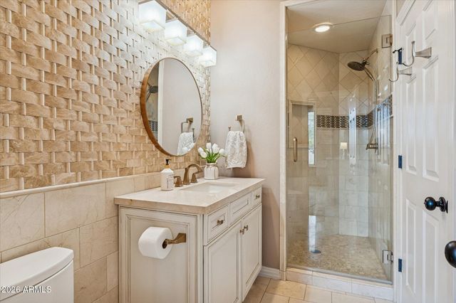 12077 N 123RD Way, Scottsdale, AZ 85259