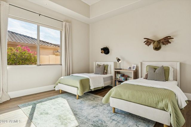 12077 N 123RD Way, Scottsdale, AZ 85259