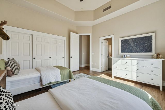 12077 N 123RD Way, Scottsdale, AZ 85259