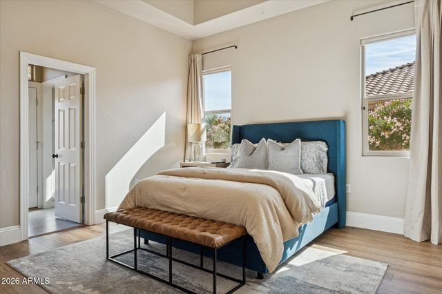 12077 N 123RD Way, Scottsdale, AZ 85259