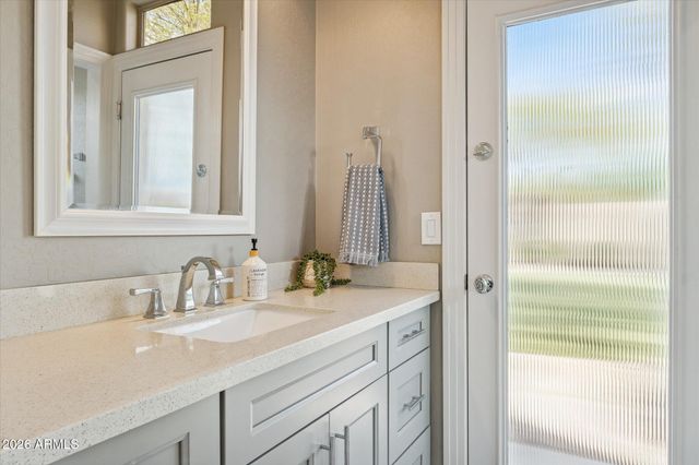 12077 N 123RD Way, Scottsdale, AZ 85259