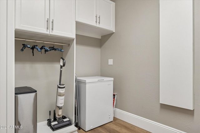 12077 N 123RD Way, Scottsdale, AZ 85259