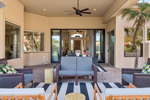 12077 N 123RD Way, Scottsdale, AZ 85259