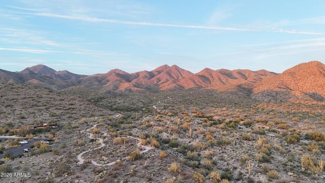 12077 N 123RD Way, Scottsdale, AZ 85259